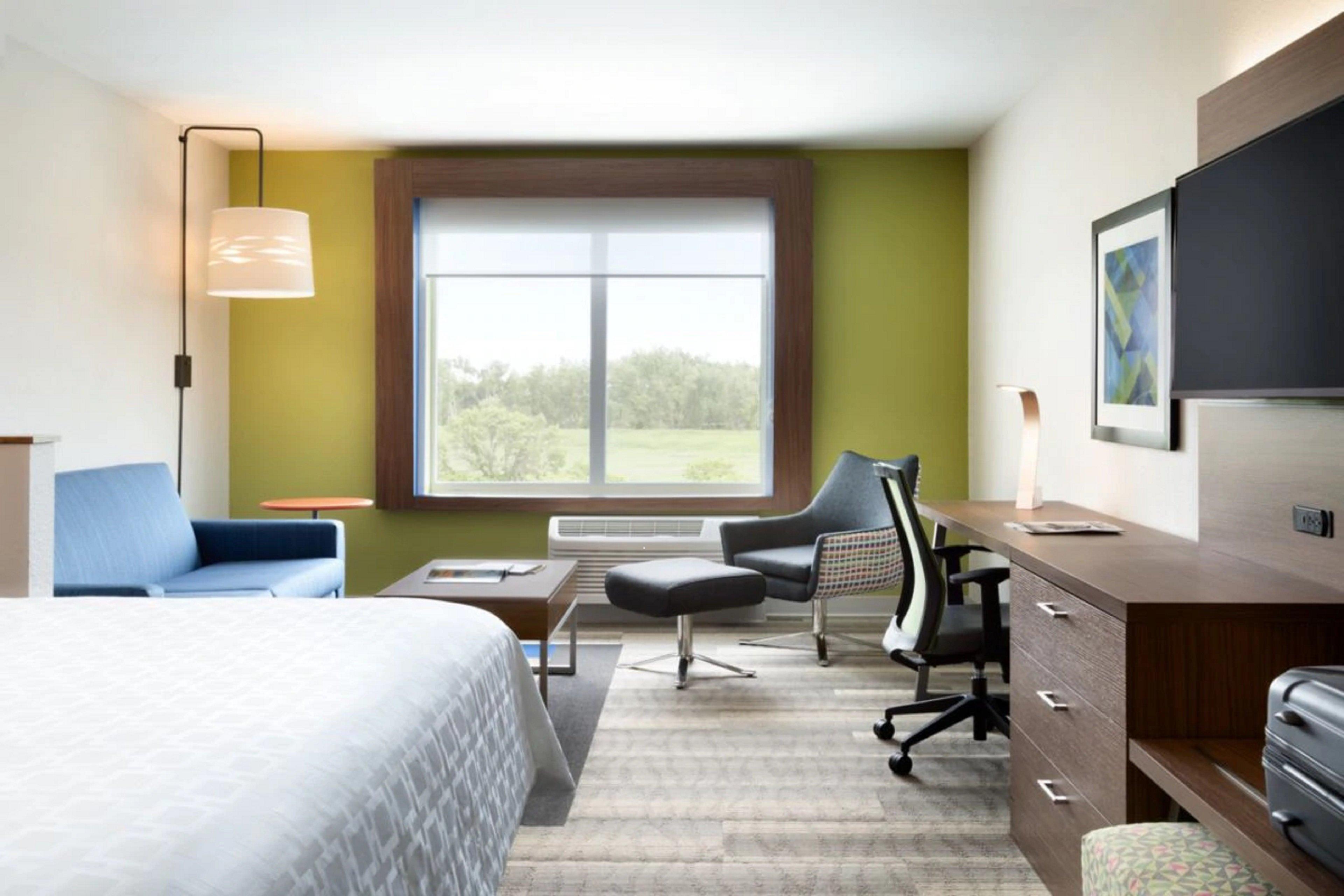 Holiday Inn Express & Suites Pembroke Pines-Sheridan St By Ihg Kültér fotó