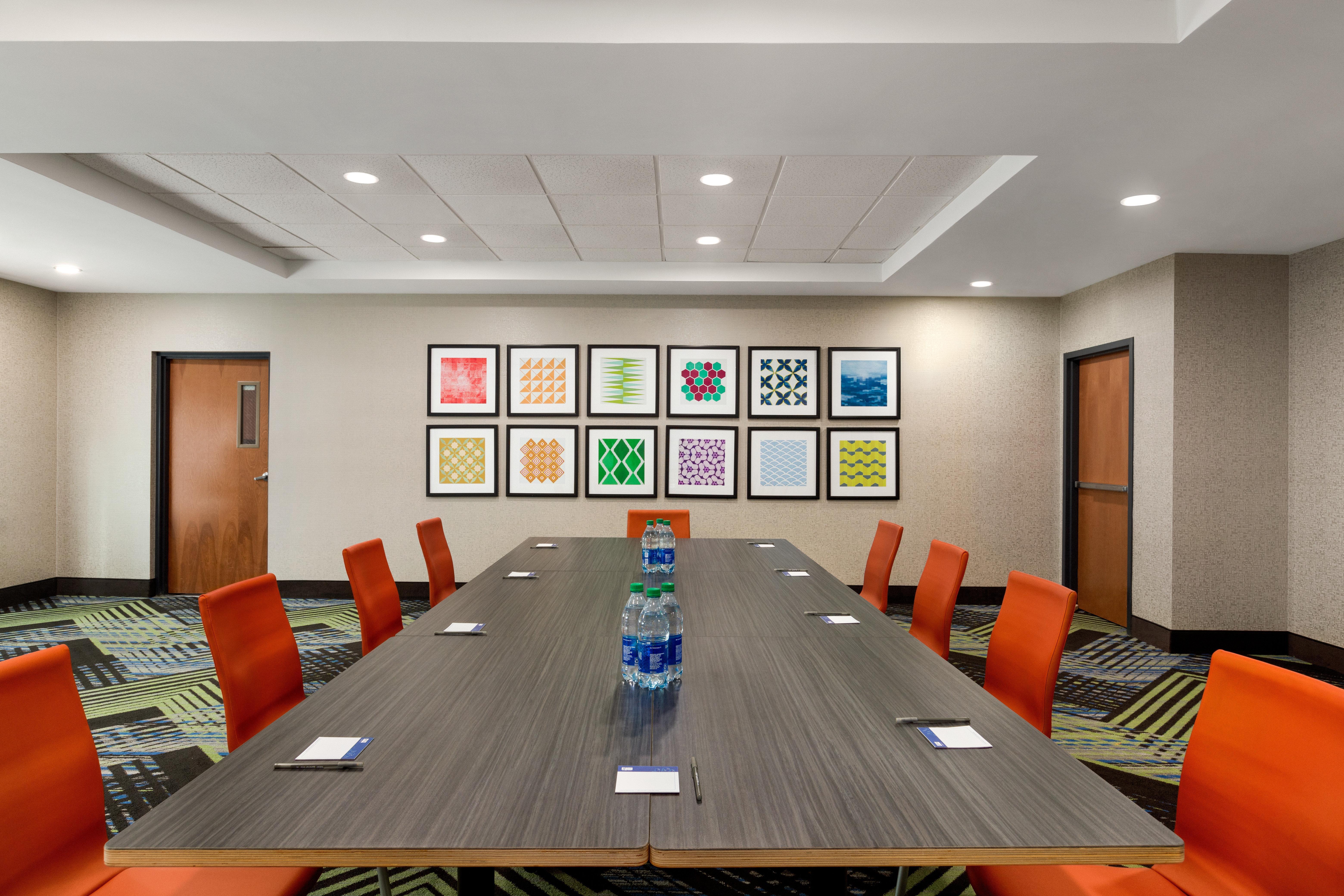 Holiday Inn Express & Suites Pembroke Pines-Sheridan St By Ihg Kültér fotó