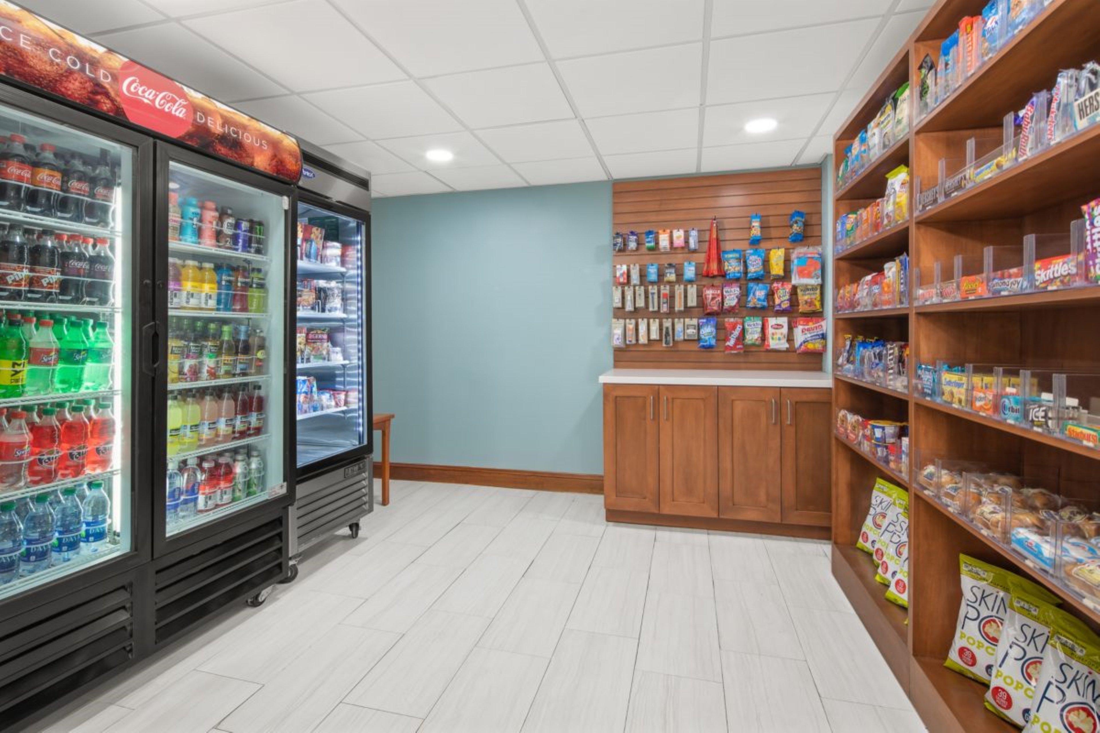 Holiday Inn Express & Suites Pembroke Pines-Sheridan St By Ihg Kültér fotó