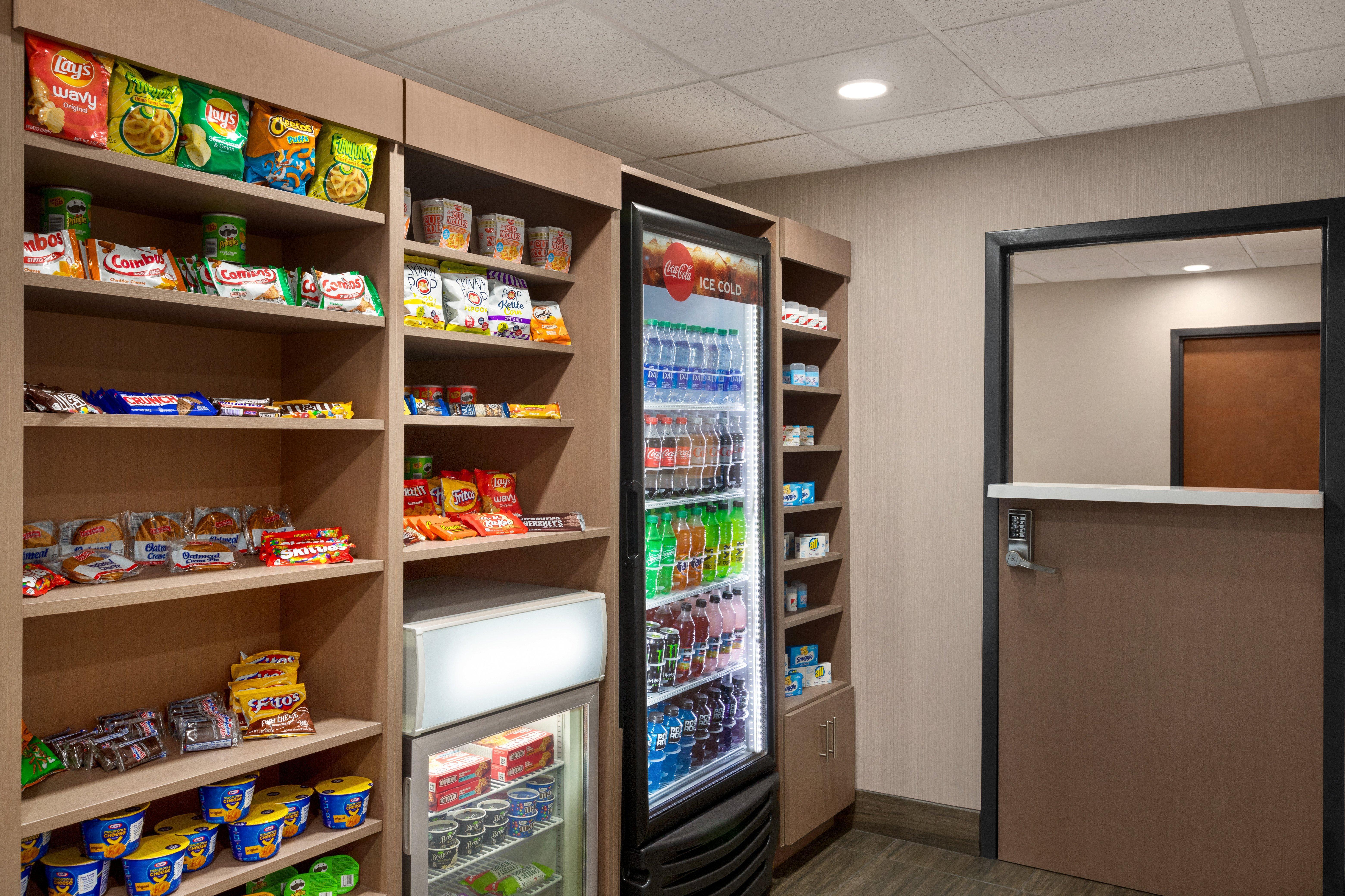 Holiday Inn Express & Suites Pembroke Pines-Sheridan St By Ihg Kültér fotó